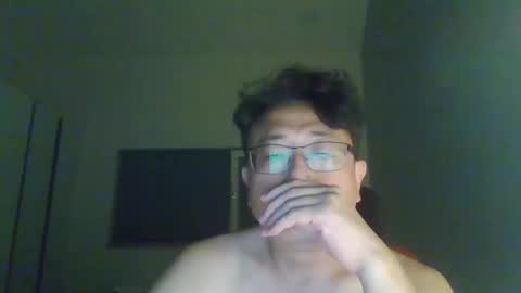Snapshot of insuclee197641 chatting on September 13, 12:50 pm insuclee197641 online show from September 13, 12:50 pm