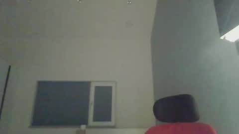 Snapshot of insuclee197641 chatting on October 6, 1:38 pm insuclee197641 online show from October 6, 1:38 pm