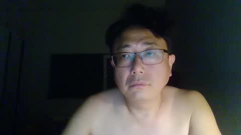 Snapshot of insuclee197641 chatting on September 16, 2:29 pm insuclee197641 online show from September 16, 2:29 pm