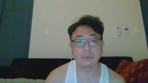 Snapshot of insuclee197641 chatting on December 4, 2:26 pm insuclee197641 online show from December 4, 2:26 pm