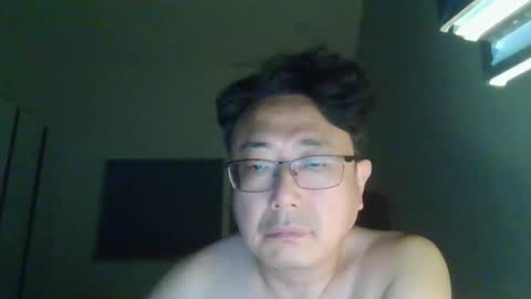 Snapshot of insuclee197641 chatting on September 14, 2:41 pm insuclee197641 online show from September 14, 2:41 pm
