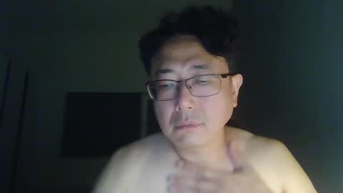 Snapshot of insuclee197641 chatting on September 19, 1:33 pm insuclee197641 online show from September 19, 1:33 pm