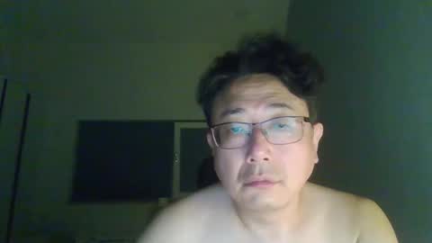 Snapshot of insuclee197641 chatting on October 4, 5:51 pm insuclee197641 online show from October 4, 5:51 pm