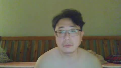 Snapshot of insuclee197641 chatting on February 16, 3:48 pm insuclee197641 online show from February 16, 3:48 pm