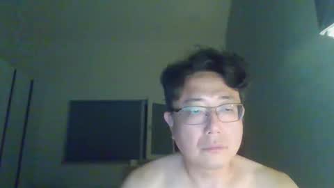 Snapshot of insuclee197641 chatting on October 2, 2:10 pm insuclee197641 online show from October 2, 2:10 pm