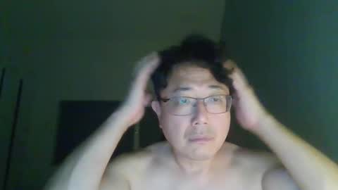Snapshot of insuclee197641 chatting on September 30, 2:09 pm insuclee197641 online show from September 30, 2:09 pm