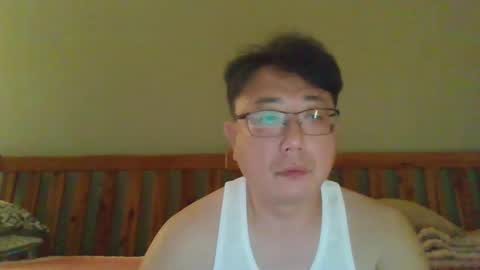 Snapshot of insuclee197641 chatting on March 1, 2:23 pm insuclee197641 online show from March 1, 2:23 pm