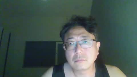 Snapshot of insuclee197641 chatting on September 21, 11:54 am insuclee197641 online show from September 21, 11:54 am