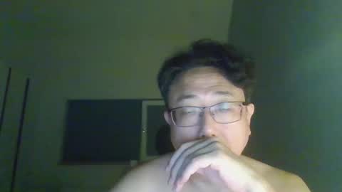 Snapshot of insuclee197641 chatting on September 29, 1:30 pm insuclee197641 online show from September 29, 1:30 pm