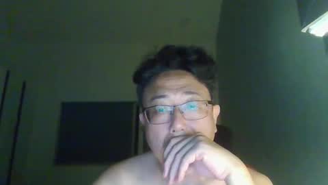 Snapshot of insuclee197641 chatting on September 18, 1:02 pm insuclee197641 online show from September 18, 1:02 pm