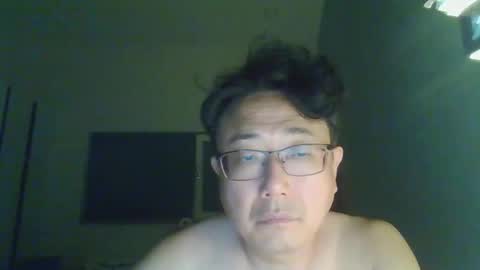 Snapshot of insuclee197641 chatting on September 23, 3:00 pm insuclee197641 online show from September 23, 3:00 pm