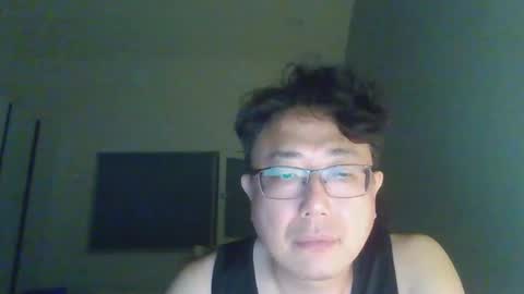 Snapshot of insuclee197641 chatting on September 24, 4:38 pm insuclee197641 online show from September 24, 4:38 pm