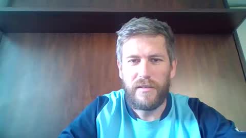 integrated online show from May 14, 4:49 pm