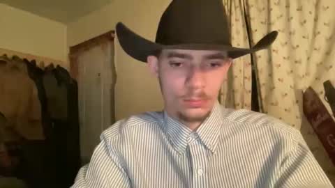 intelligentmanxoxwise online show from February 21, 3:51 am