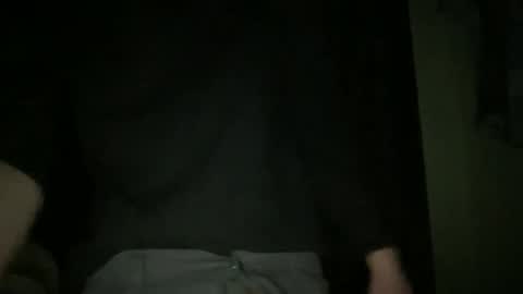 intelligentthinkerxox online show from February 17, 11:42 am