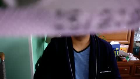 intenso1981 online show from April 28, 5:01 am