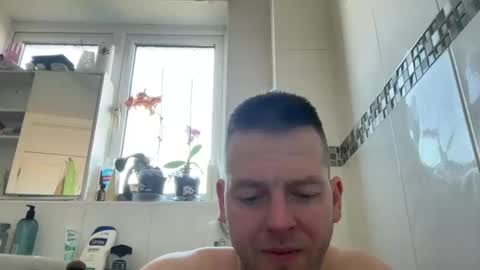 InterestedHun online show from March 3, 11:28 am