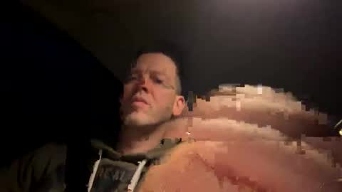 InterestedHun online show from February 15, 5:54 pm