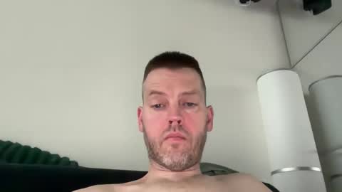 InterestedHun online show from May 24, 1:28 pm