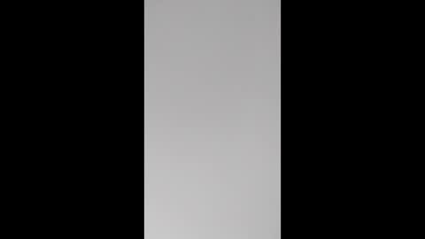 inthefessa online show from February 25, 11:55 am