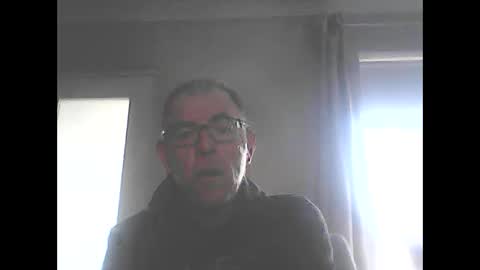 inthemood63 online show from February 23, 4:53 pm