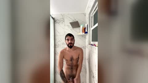 intodeep561 online show from March 23, 6:41 am