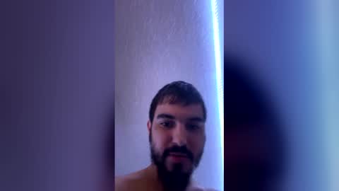 intodeep561 online show from March 21, 3:10 am