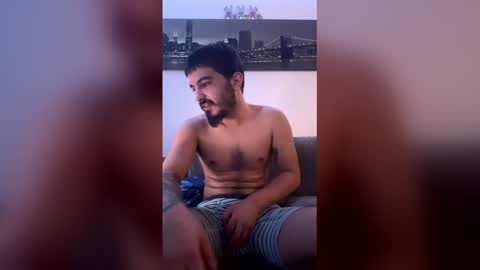 intodeep561 online show from March 24, 7:02 am