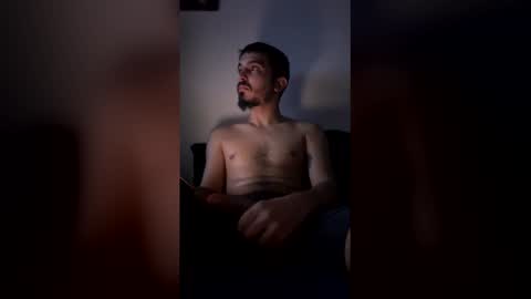 intodeep561 online show from March 5, 9:49 am