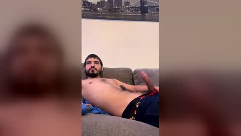 intodeep561 online show from March 21, 8:35 pm