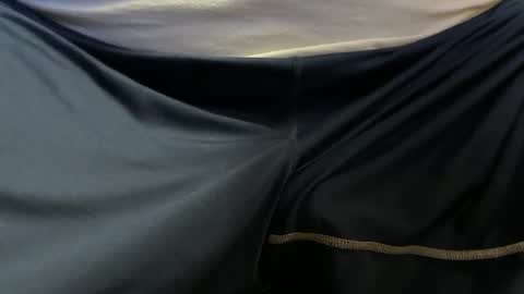 intressiert online show from October 19, 8:23 pm