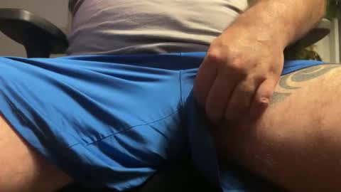 intressiert online show from March 24, 7:51 pm