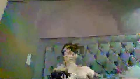 WillyTripleXxx online show from January 8, 5:23 am