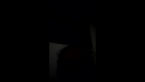 RKDo online show from December 14, 4:19 am