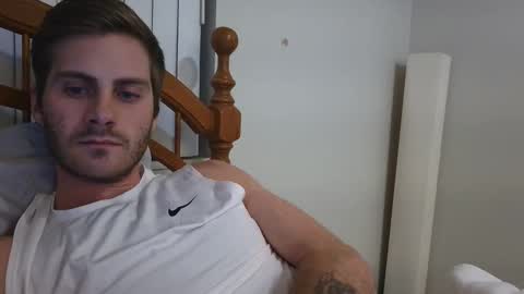 inyourdreams16180 online show from February 19, 6:32 am