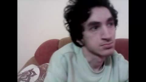 juan online show from December 3, 7:31 pm