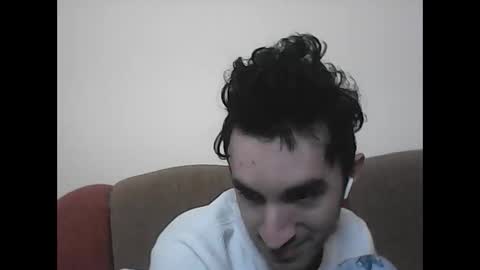 Snapshot of ionicaputamica chatting on February 13, 7:31 pm juan online show from February 13, 7:31 pm