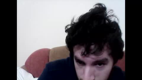 Snapshot of ionicaputamica chatting on October 26, 7:05 pm juan online show from October 26, 7:05 pm