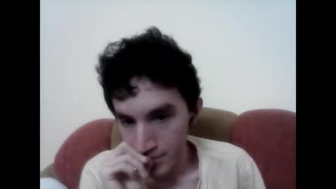 Snapshot of ionicaputamica chatting on September 11, 8:08 pm juan online show from September 11, 8:08 pm