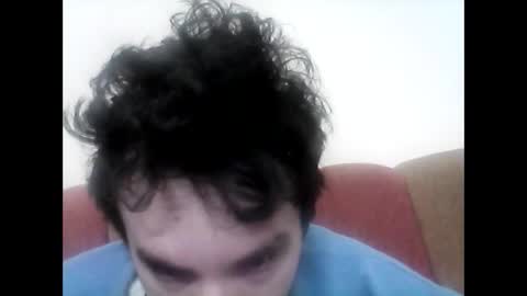 Snapshot of ionicaputamica chatting on September 20, 2:06 pm juan online show from September 20, 2:06 pm
