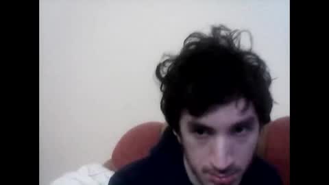 Snapshot of ionicaputamica chatting on October 29, 6:55 pm juan online show from October 29, 6:55 pm