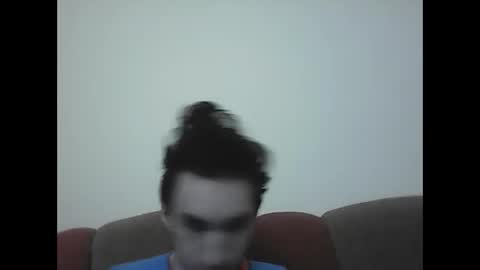 Snapshot of ionicaputamica chatting on March 2, 3:09 pm juan online show from March 2, 3:09 pm
