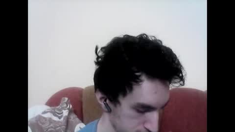 Snapshot of ionicaputamica chatting on September 18, 6:32 pm juan online show from September 18, 6:32 pm