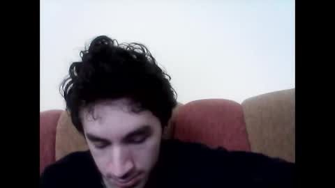 Snapshot of ionicaputamica chatting on October 16, 2:58 pm juan online show from October 16, 2:58 pm