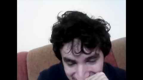 Snapshot of ionicaputamica chatting on November 1, 7:18 pm juan online show from November 1, 7:18 pm