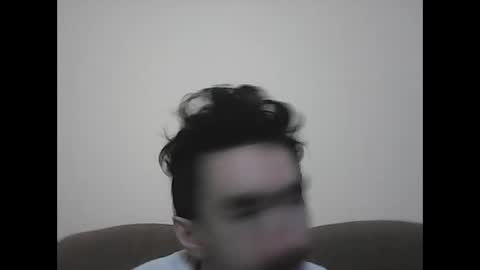 Snapshot of ionicaputamica chatting on February 14, 4:31 pm juan online show from February 14, 4:31 pm