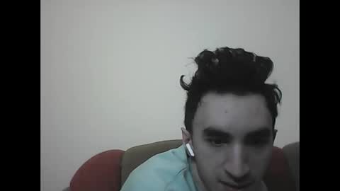 Snapshot of ionicaputamica chatting on January 21, 4:44 pm juan online show from January 21, 4:44 pm