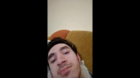 Snapshot of ionicaputamica chatting on March 12, 7:38 pm juan online show from March 12, 7:38 pm