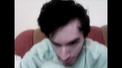 Snapshot of ionicaputamica chatting on October 18, 4:34 pm juan online show from October 18, 4:34 pm