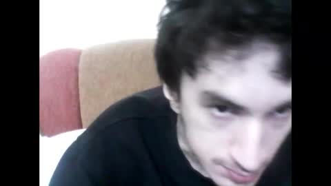 Snapshot of ionicaputamica chatting on October 14, 2:13 pm juan online show from October 14, 2:13 pm